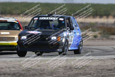 media/Sep-27-2025-24 Hours of Lemons (Sat) [[04fd3ac4ac]]/12pm (Outside Grapevine)/